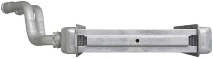 Four Seasons Aluminum Heater Core 90496