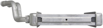 Four Seasons Aluminum Heater Core 90496