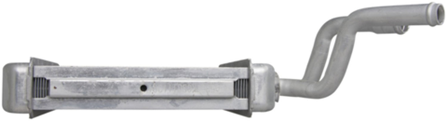 Four Seasons Aluminum Heater Core 90496