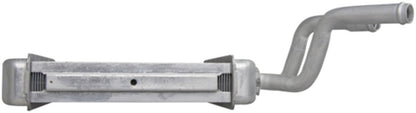 Four Seasons Aluminum Heater Core 90496