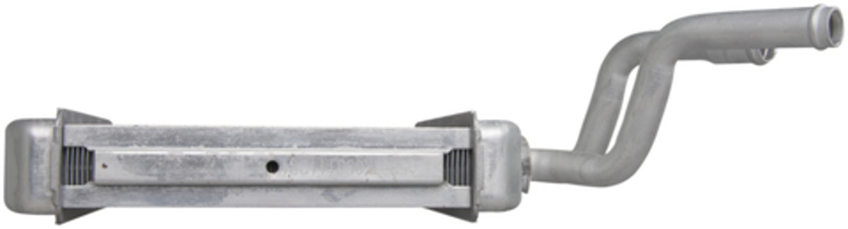 Four Seasons Aluminum Heater Core 90496