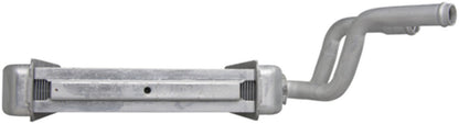 Four Seasons Aluminum Heater Core 90496