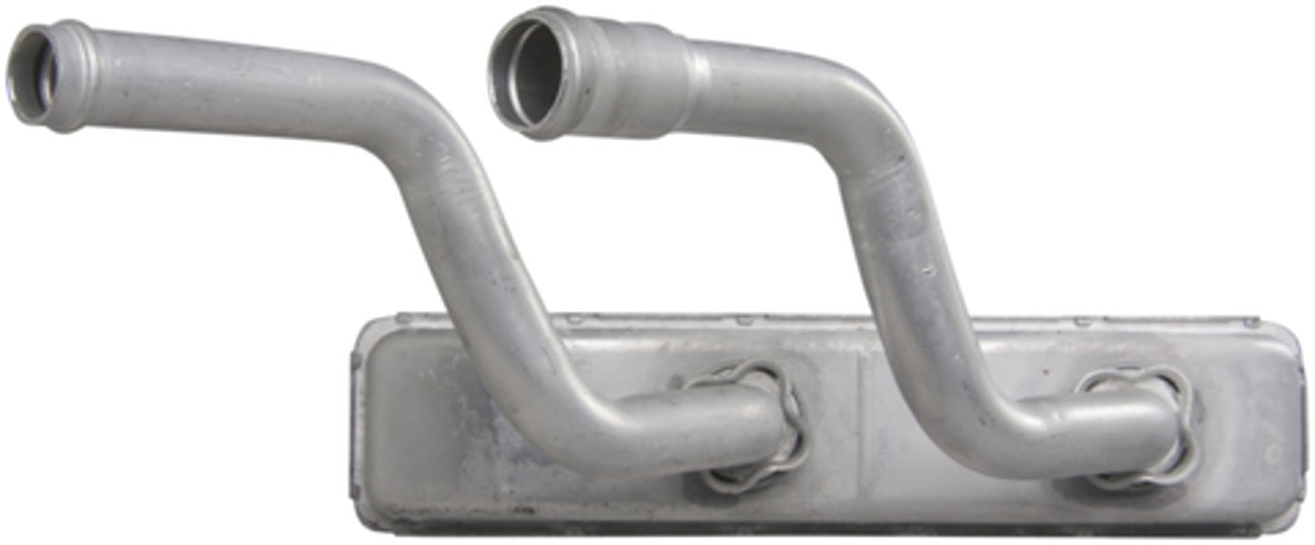 Four Seasons Aluminum Heater Core 90496