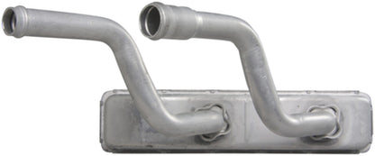 Four Seasons Aluminum Heater Core 90496