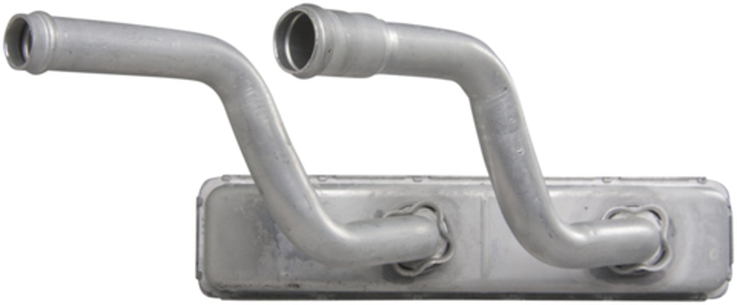 Four Seasons Aluminum Heater Core 90496