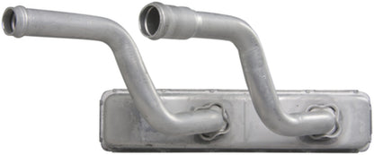 Four Seasons Aluminum Heater Core 90496