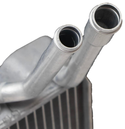 Four Seasons Aluminum Heater Core 90498