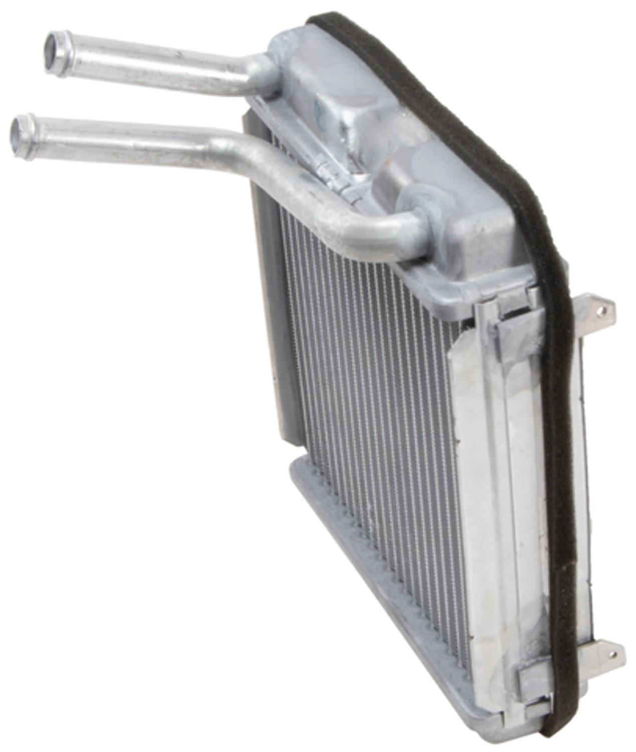 Four Seasons Aluminum Heater Core 90500