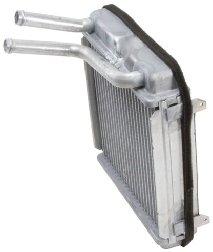 Four Seasons Aluminum Heater Core 90500