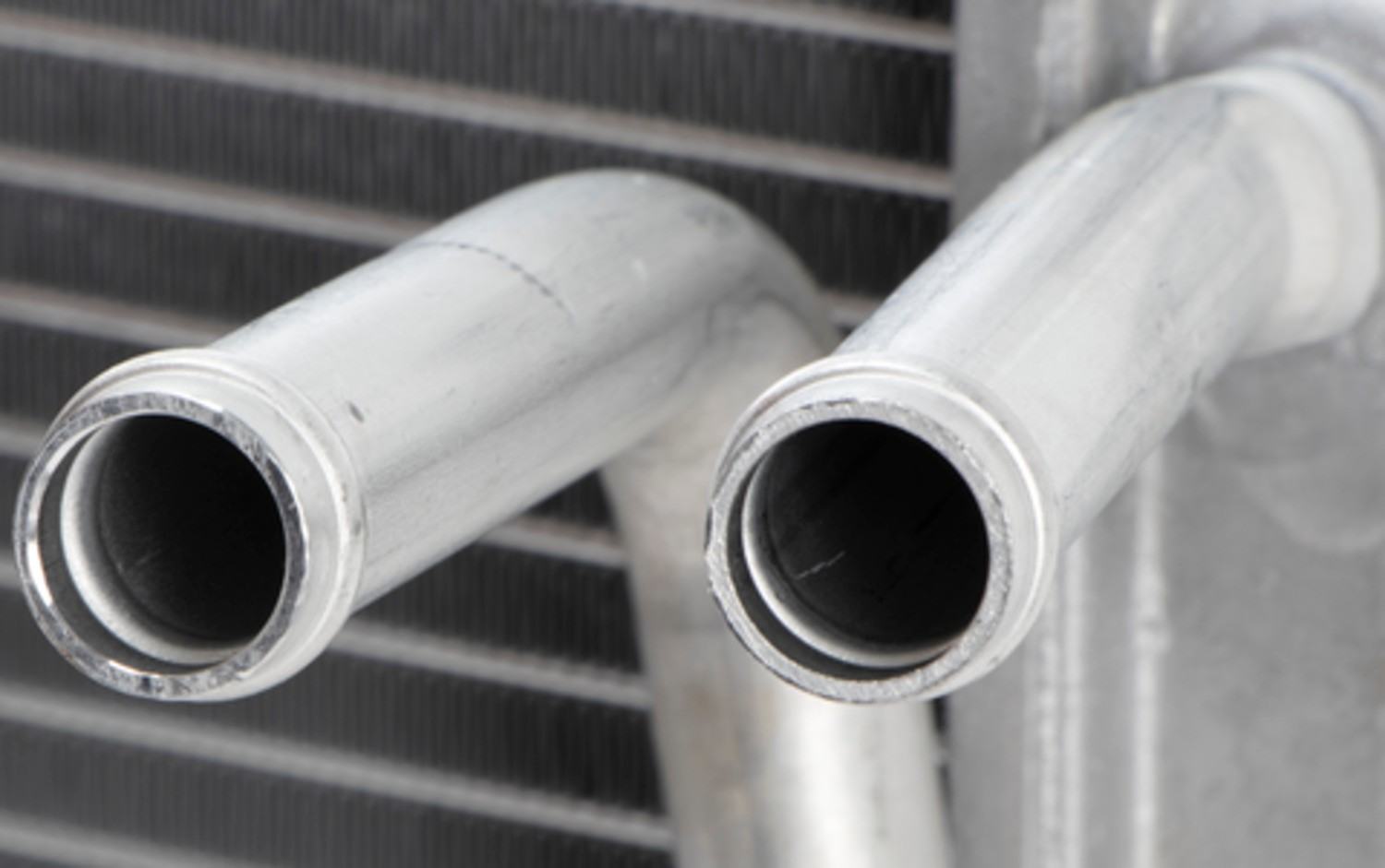 Four Seasons Aluminum Heater Core 90500