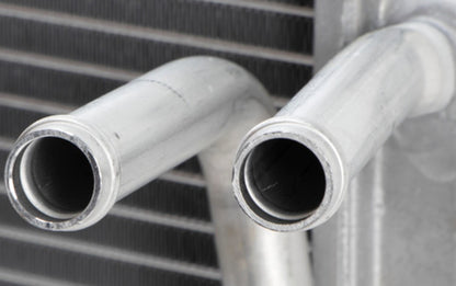 Four Seasons Aluminum Heater Core 90500