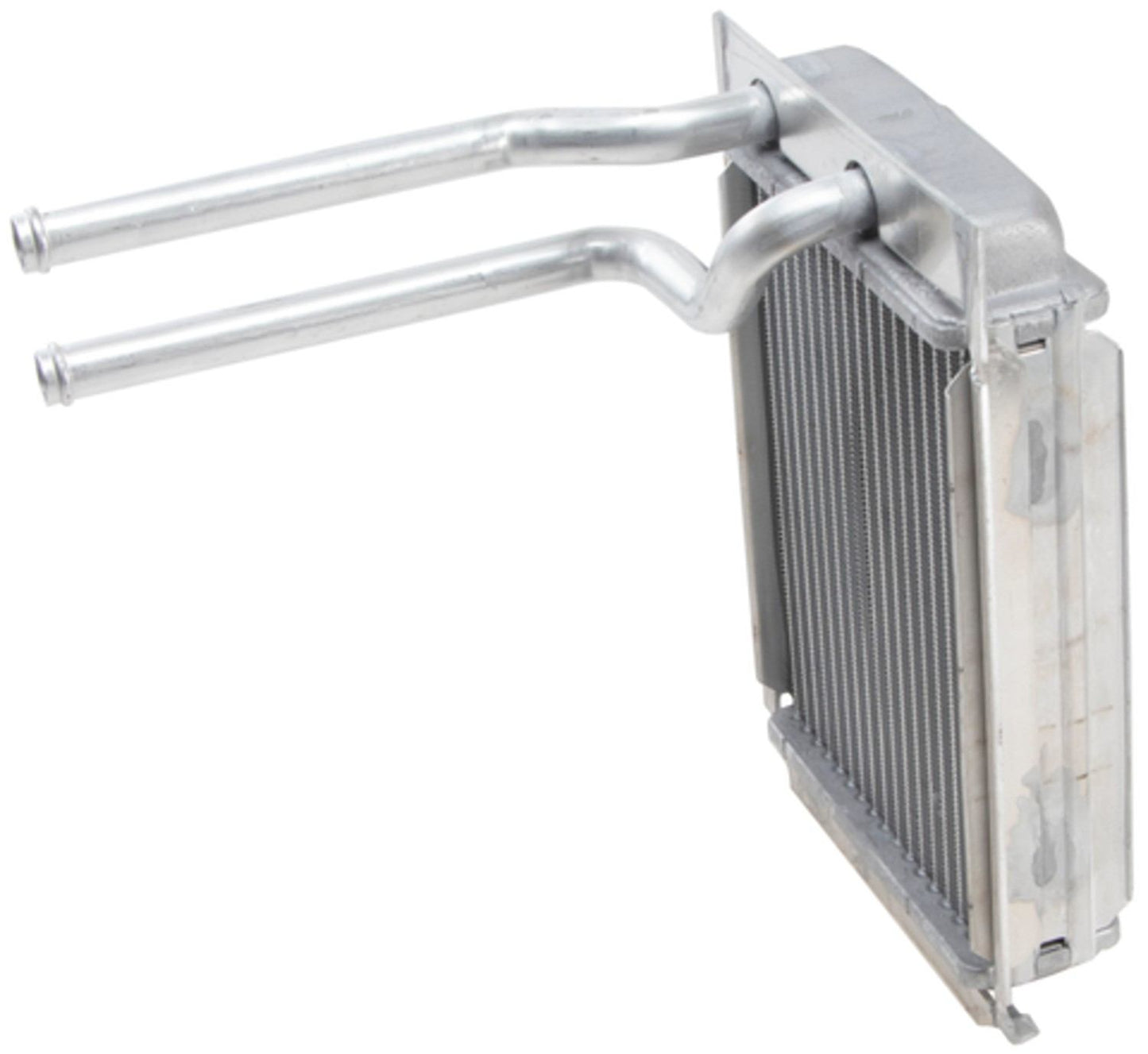 Four Seasons Aluminum Heater Core 90503