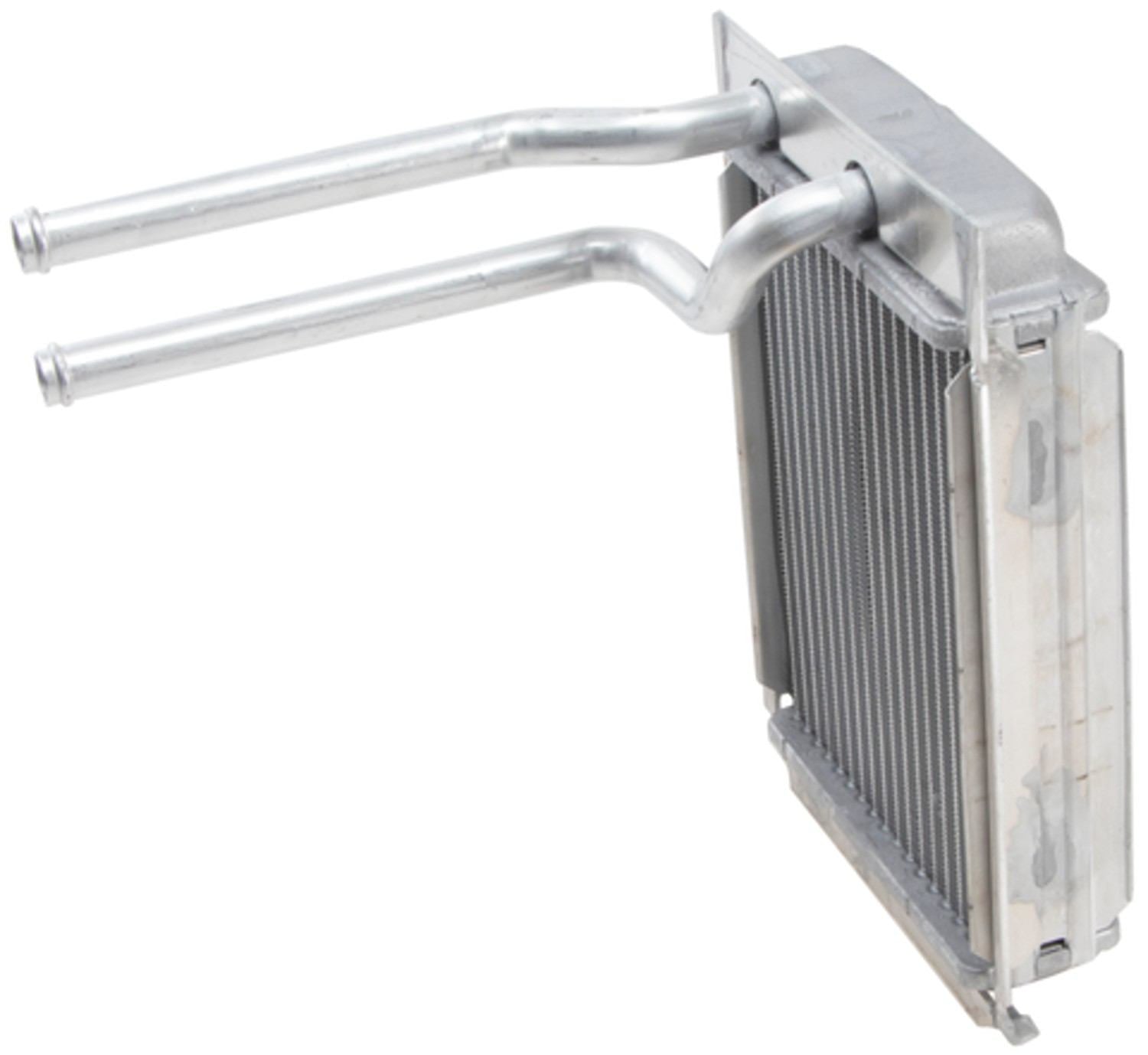 Four Seasons Aluminum Heater Core 90503