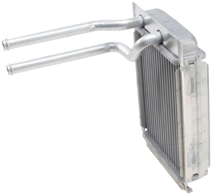 Four Seasons Aluminum Heater Core 90503