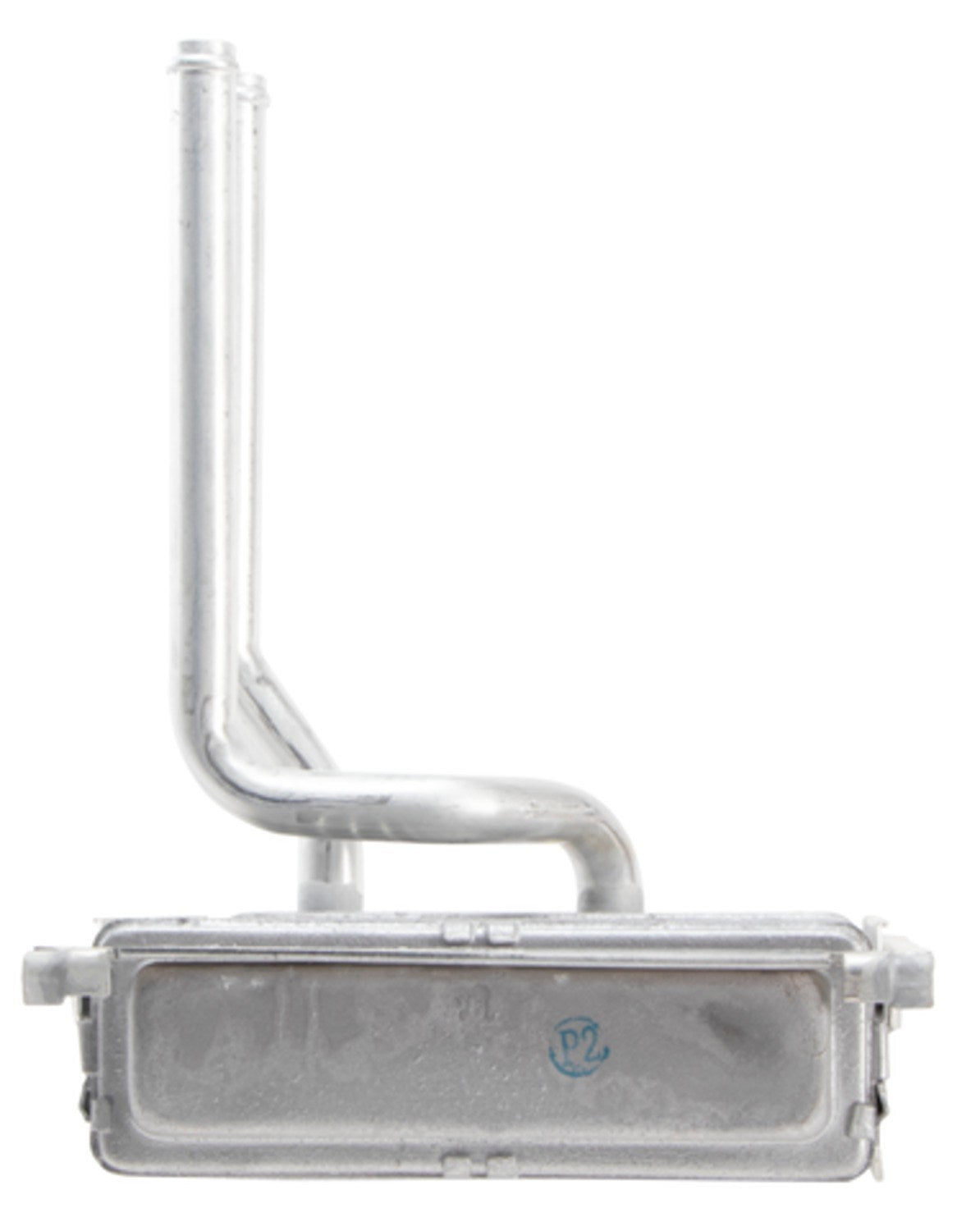 Four Seasons Aluminum Heater Core 90503