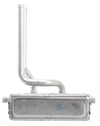 Four Seasons Aluminum Heater Core 90503