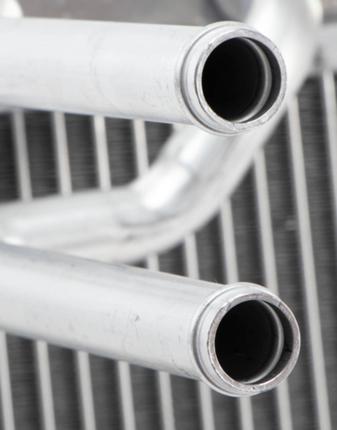 Four Seasons Aluminum Heater Core 90503
