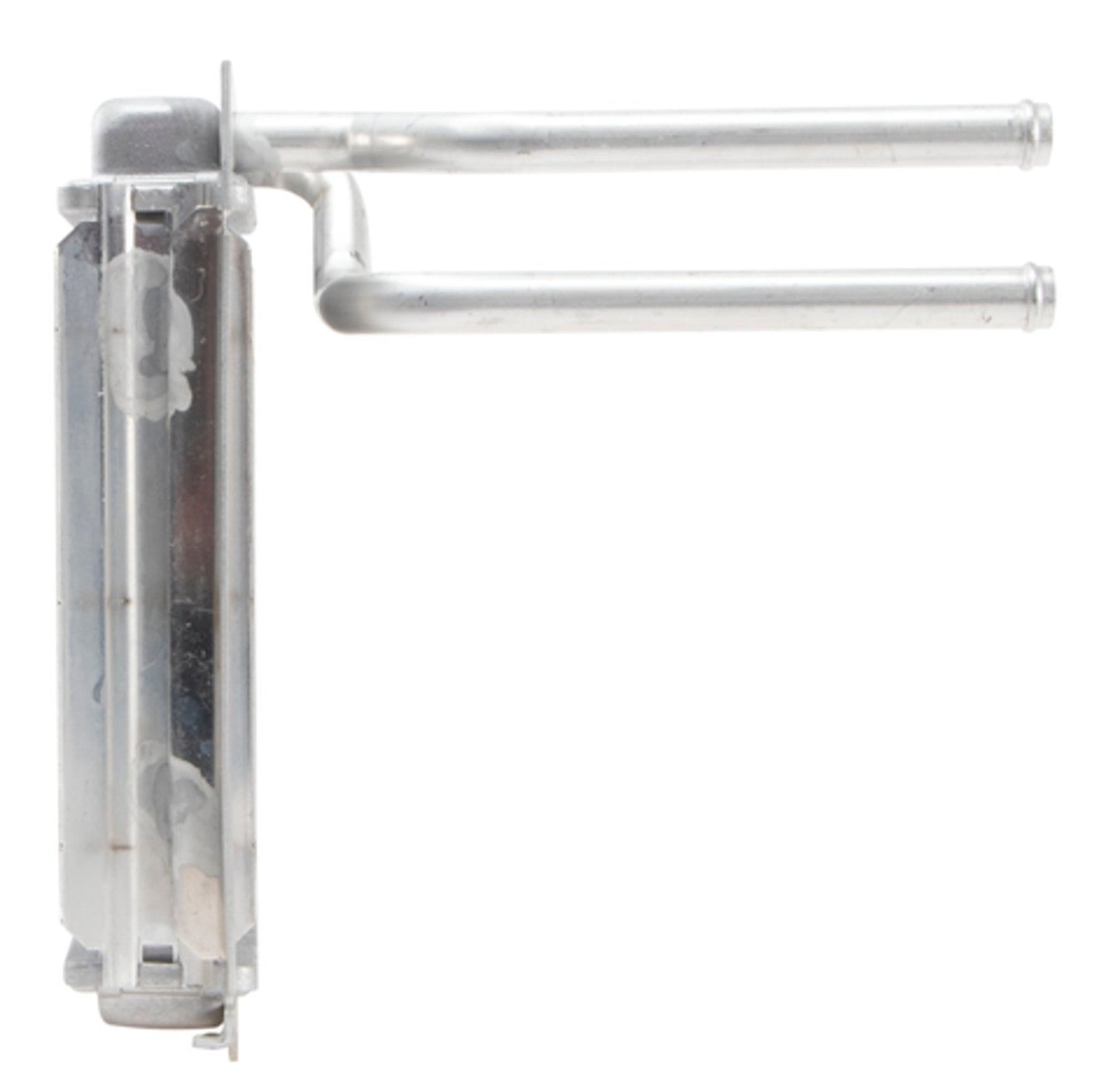 Four Seasons Aluminum Heater Core 90503