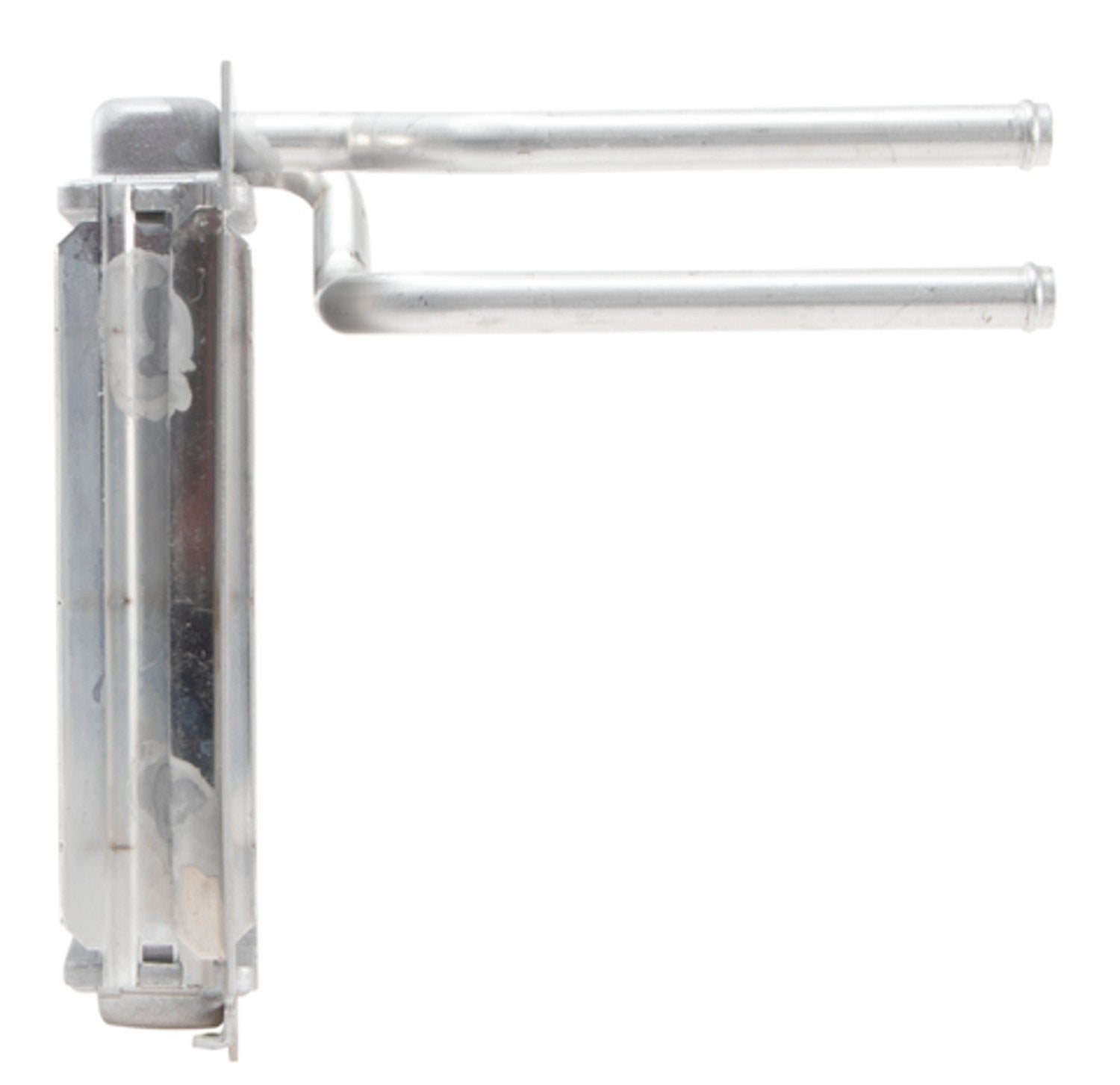 Four Seasons Aluminum Heater Core 90503