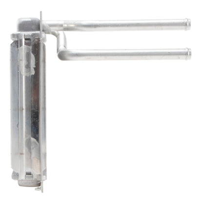 Four Seasons Aluminum Heater Core 90503