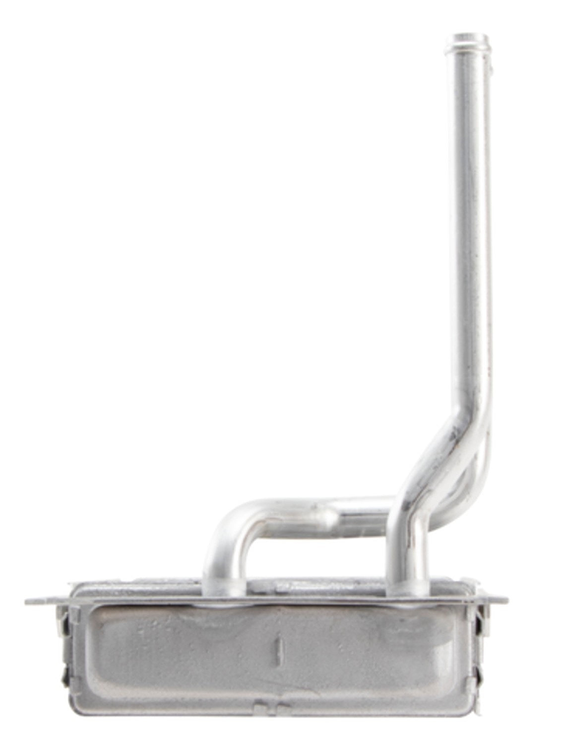 Four Seasons Aluminum Heater Core 90503