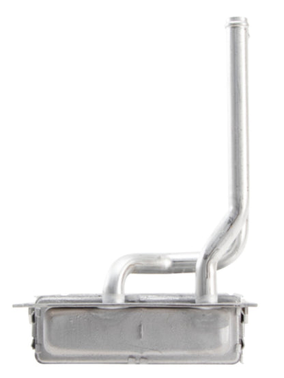 Four Seasons Aluminum Heater Core 90503