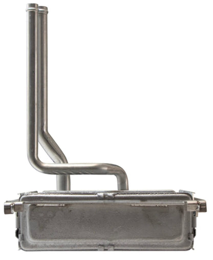 Four Seasons Aluminum Heater Core 90504