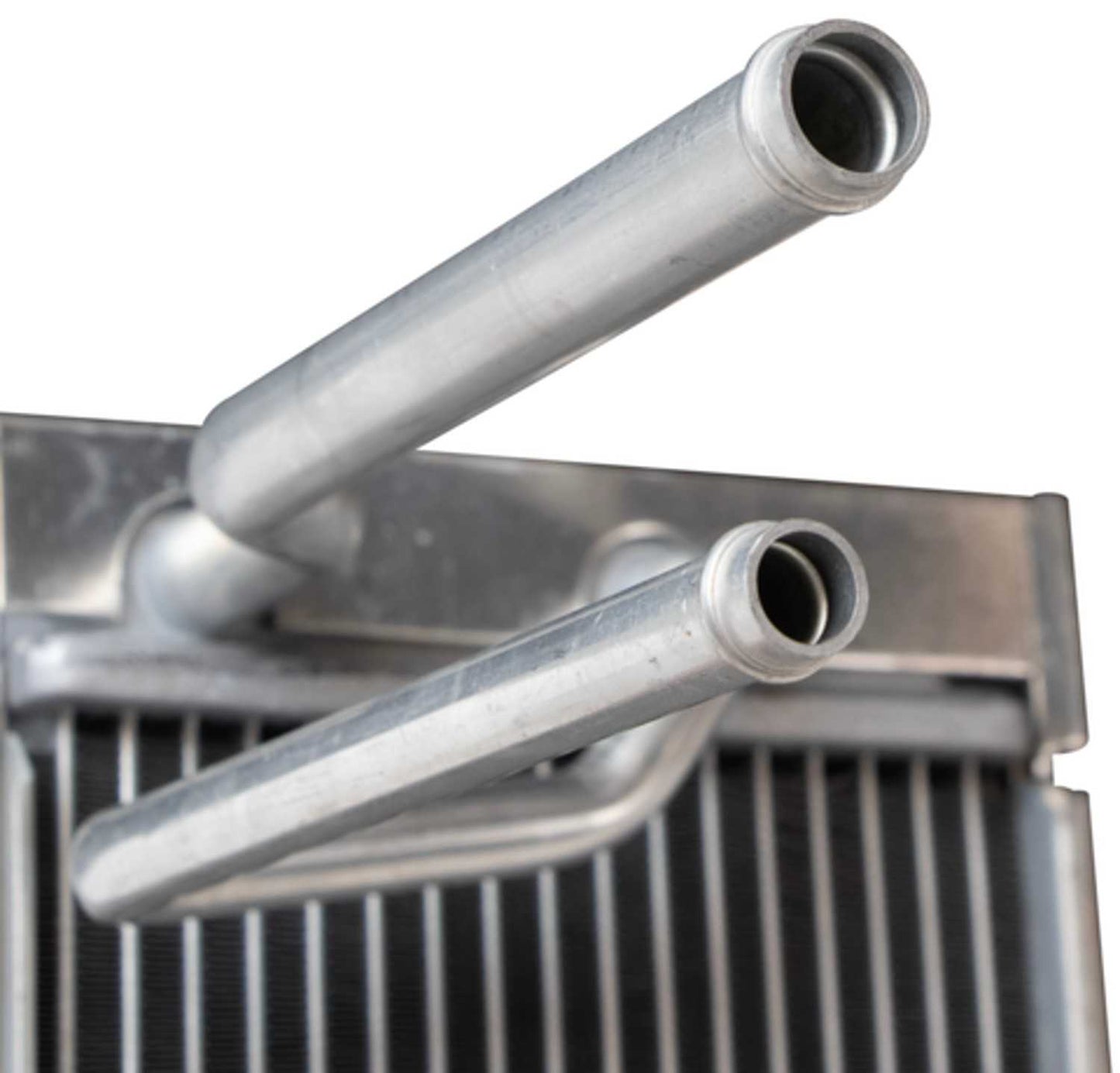 Four Seasons Aluminum Heater Core 90504