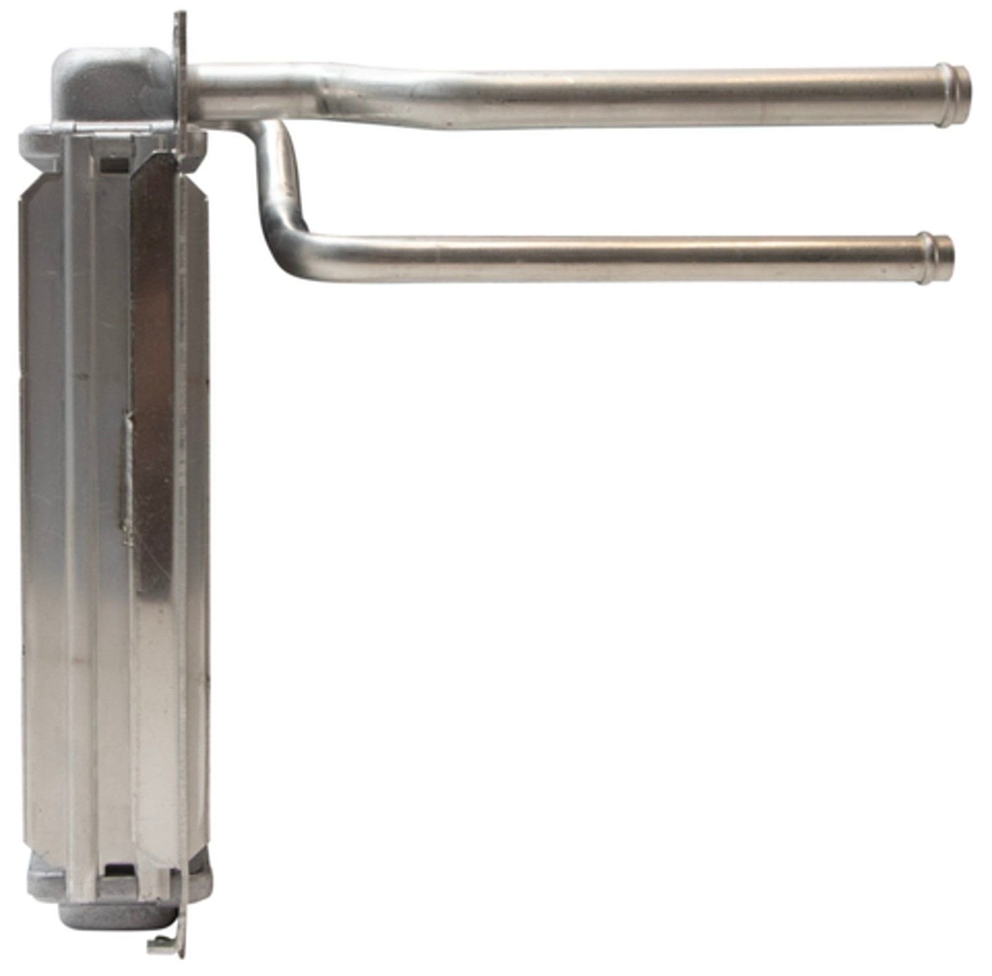 Four Seasons Aluminum Heater Core 90504