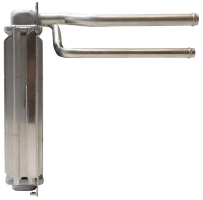 Four Seasons Aluminum Heater Core 90504
