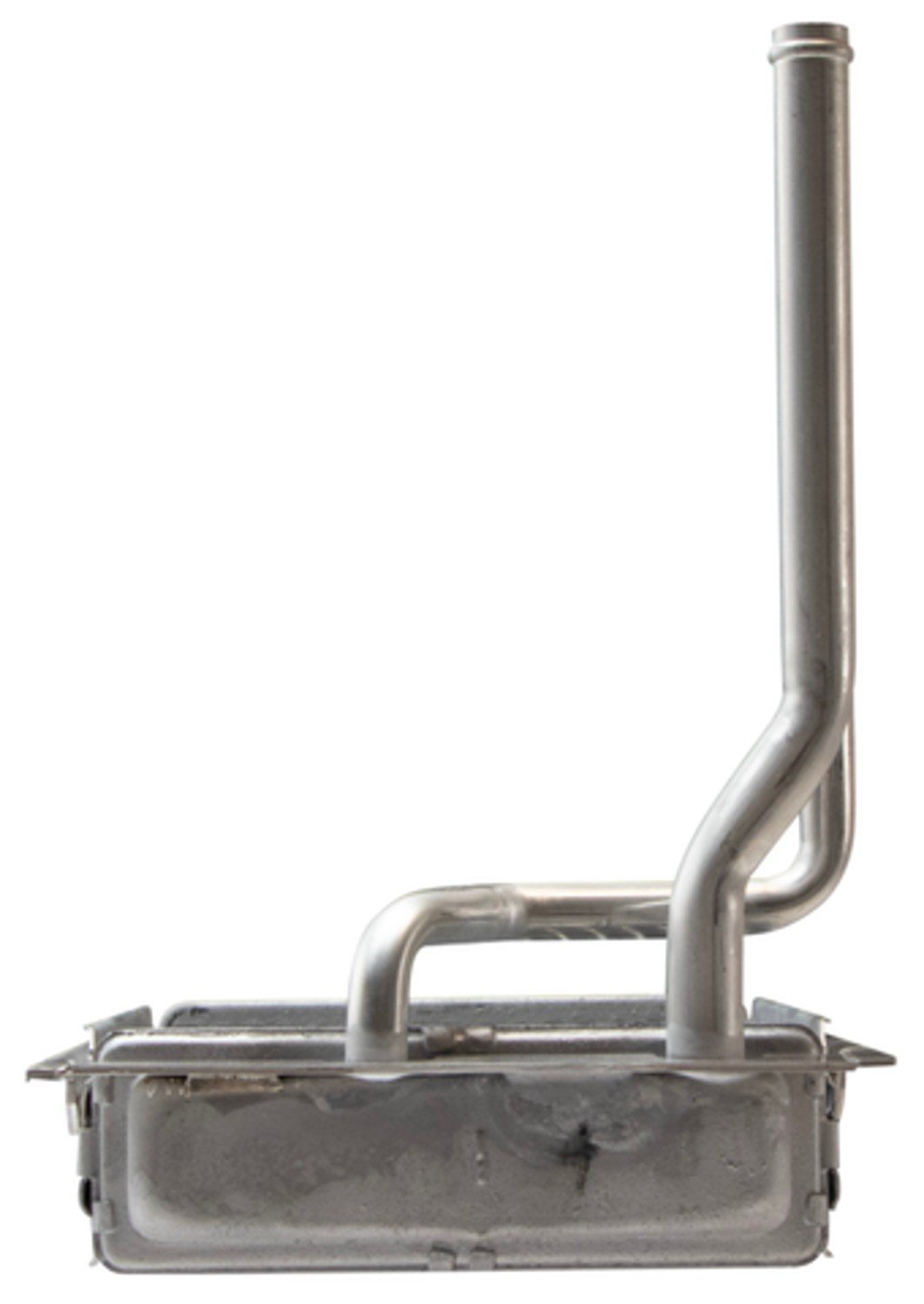 Four Seasons Aluminum Heater Core 90504