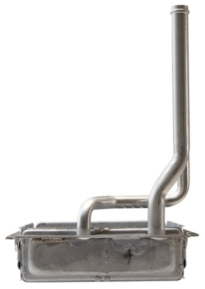 Four Seasons Aluminum Heater Core 90504