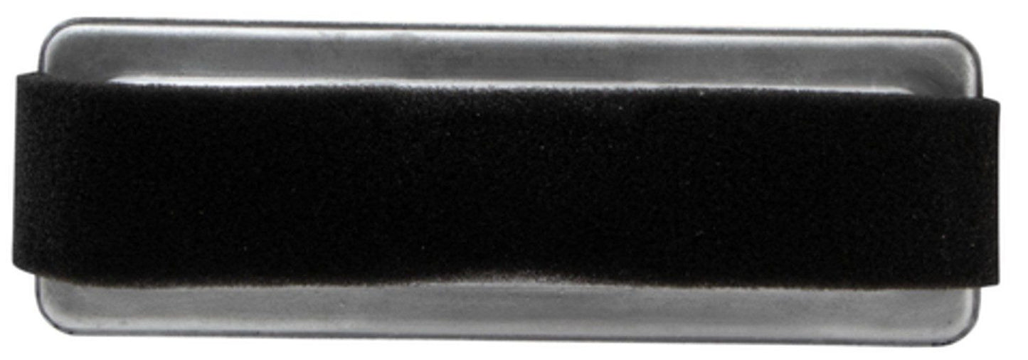 Four Seasons Aluminum Heater Core 90551