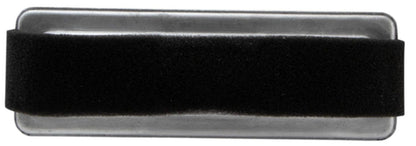 Four Seasons Aluminum Heater Core 90551