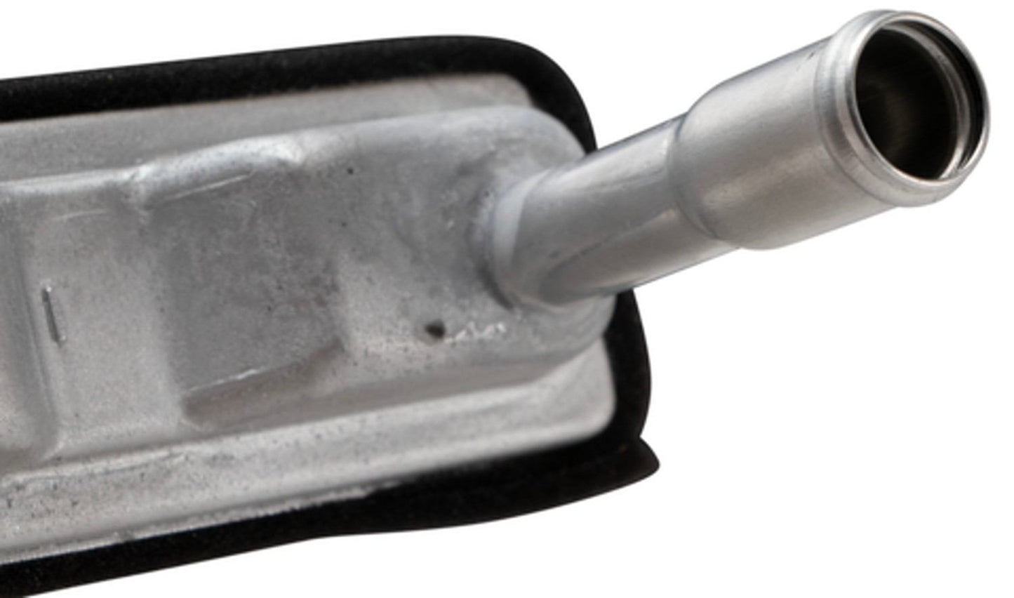 Four Seasons Aluminum Heater Core 90551