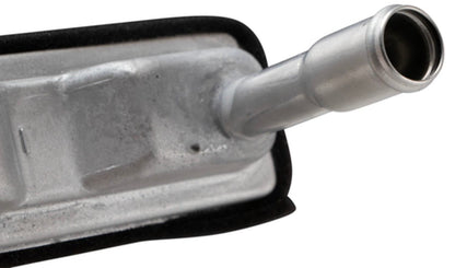 Four Seasons Aluminum Heater Core 90551