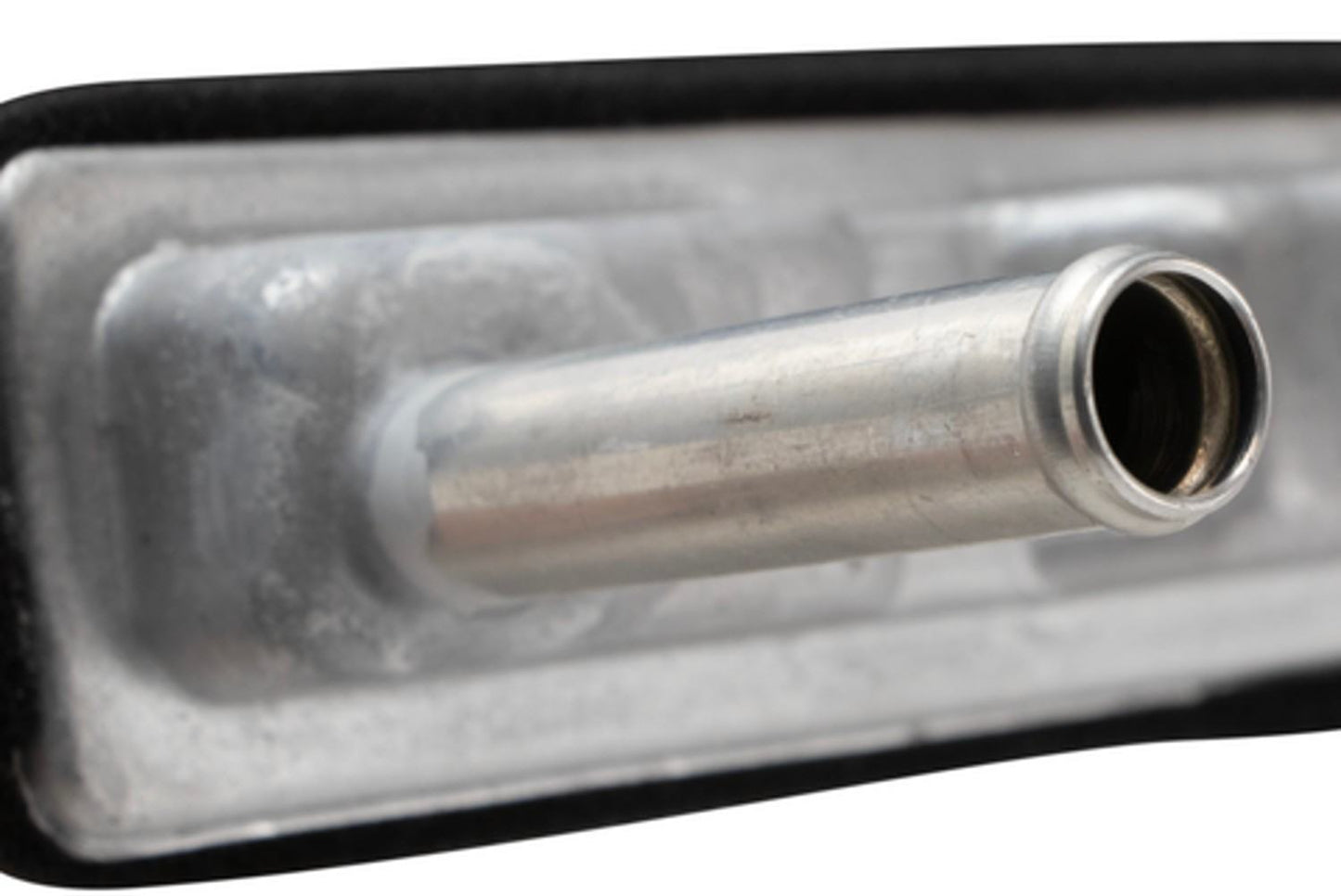 Four Seasons Aluminum Heater Core 90551