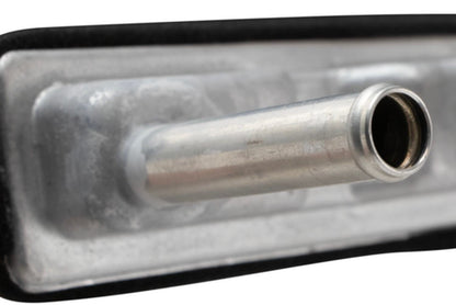Four Seasons Aluminum Heater Core 90551