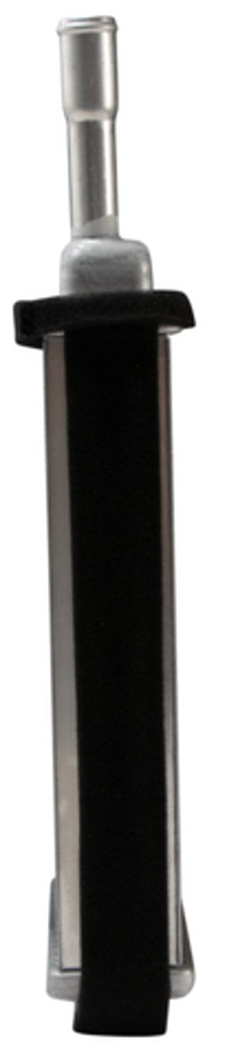Four Seasons Aluminum Heater Core 90551