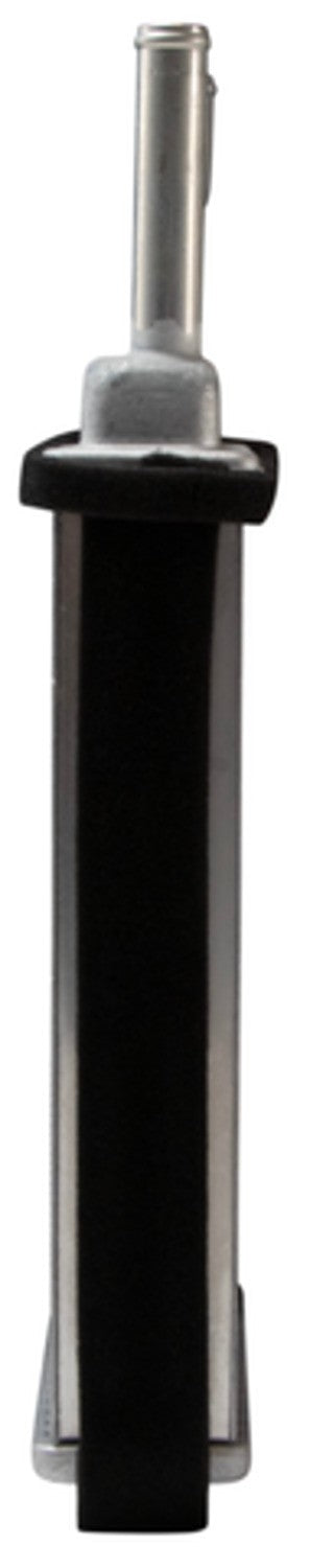 Four Seasons Aluminum Heater Core 90551