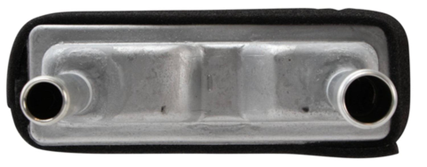 Four Seasons Aluminum Heater Core 90551