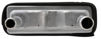 Four Seasons Aluminum Heater Core 90551