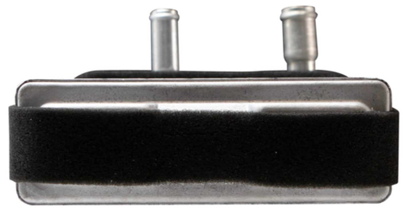 Four Seasons Aluminum Heater Core 90569