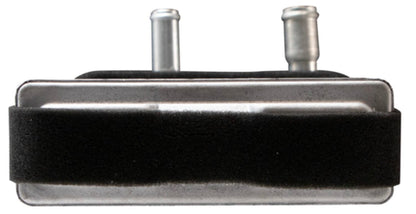 Four Seasons Aluminum Heater Core 90569