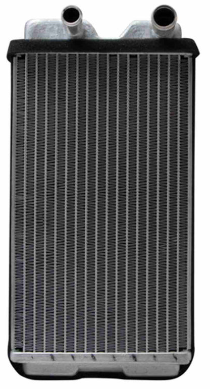 Four Seasons Aluminum Heater Core 90569
