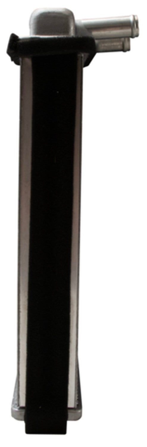 Four Seasons Aluminum Heater Core 90569