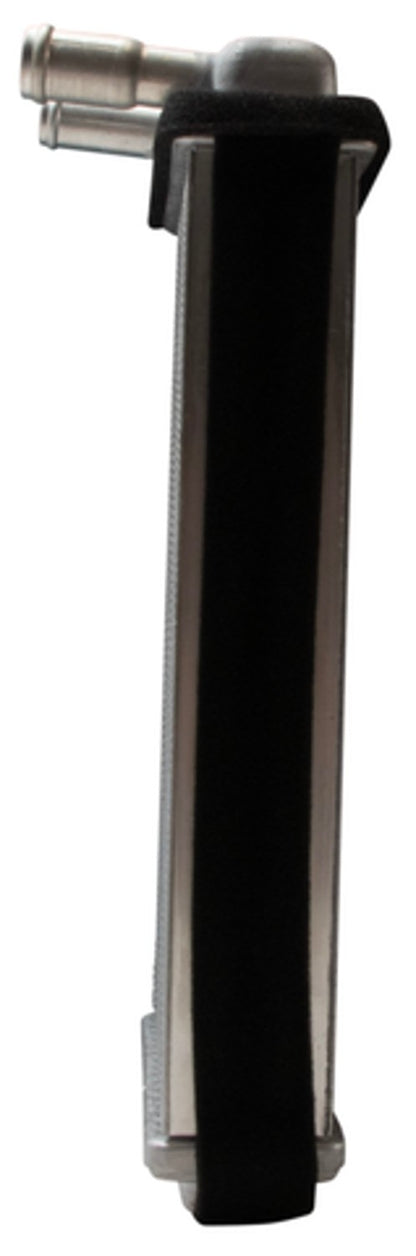 Four Seasons Aluminum Heater Core 90569