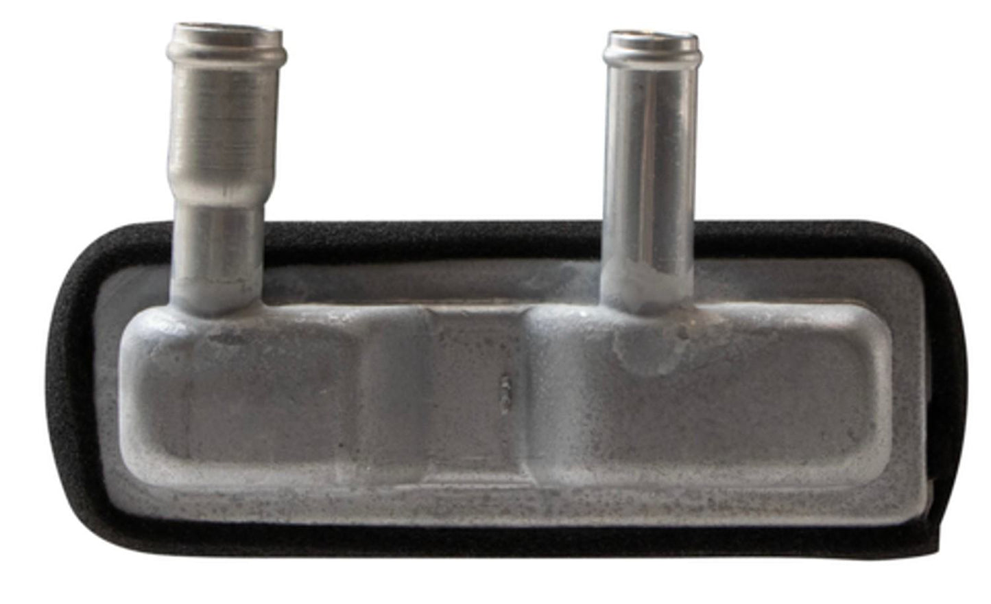 Four Seasons Aluminum Heater Core 90569