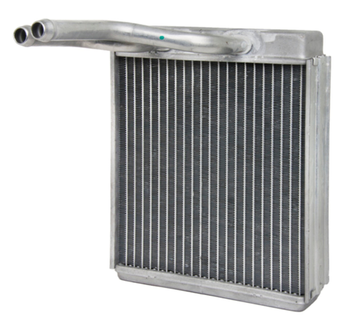 Four Seasons Aluminum Heater Core 90582