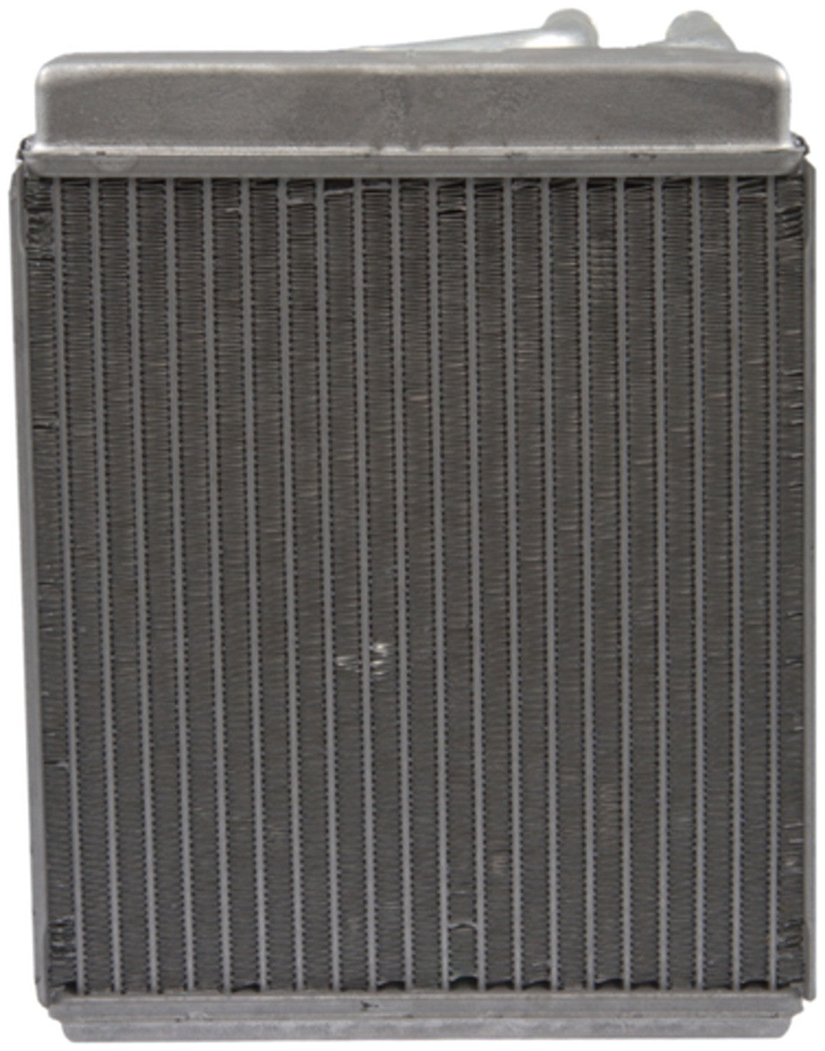 Four Seasons Aluminum Heater Core 90582
